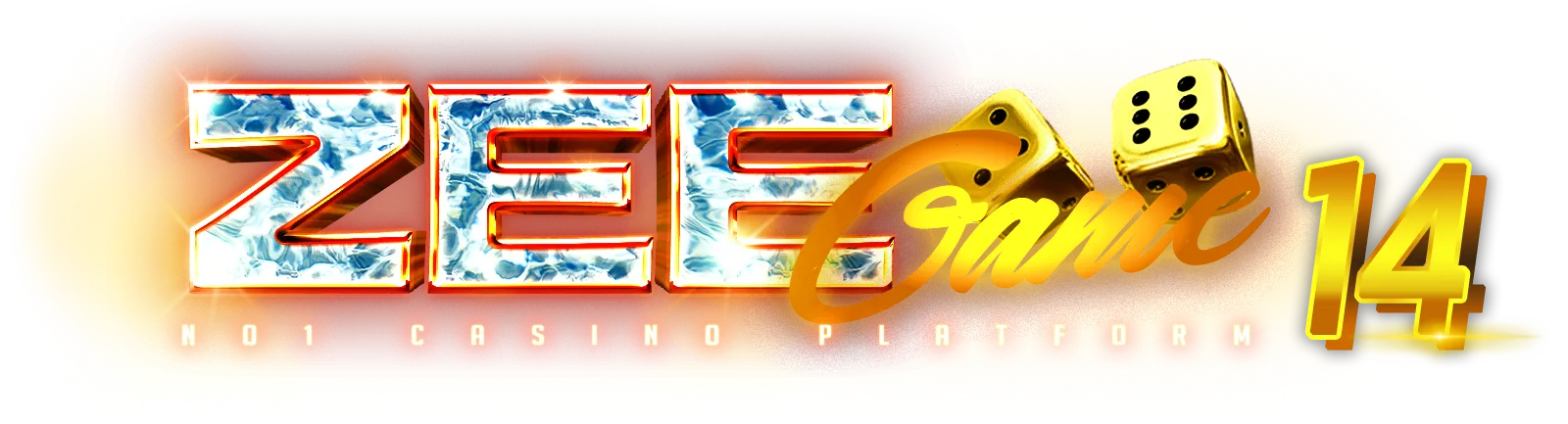 zeegame14