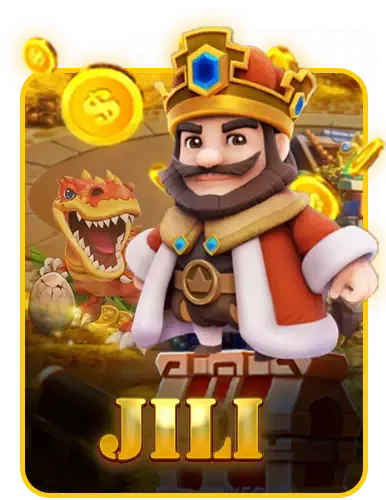 ค่ายเกมสล็อต zeegame14 (5)