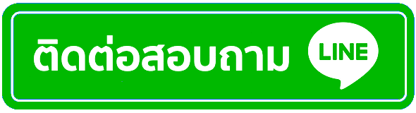 zeegame14