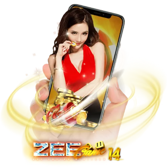zeegame14